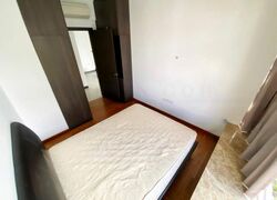 Duku Place (D15), Apartment #483573891